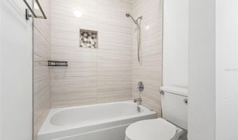 546 ORANGE Dr 11, Altamonte Springs, FL 32701