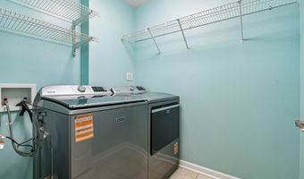 2077 Coolidge Way NW, Acworth, GA 30101