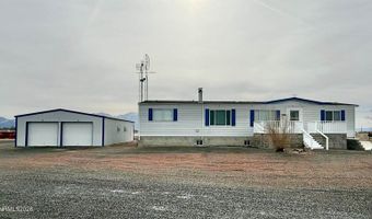 1706 1600 E St, Battle Mountain, NV 89820