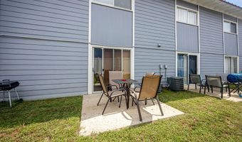1664 Beach Blvd 090, Biloxi, MS 39531