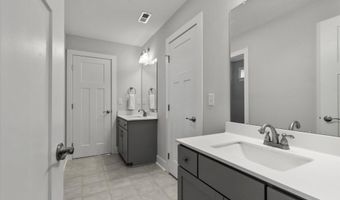 24432 Beacon Cir, Athens, AL 35613
