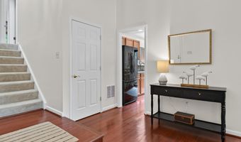 1016 TIMBER CREEK Dr, Annapolis, MD 21403