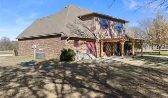 234 Farland St, Ardmore, OK 73401