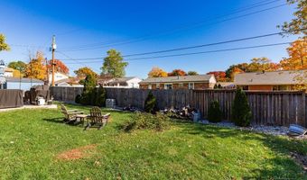 1434 Castleberry Ct, Anderson Twp., OH 45255