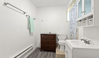 33 W 500 N, Brigham City, UT 84302