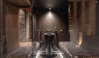 256 TIMBER TRAIL Rd, Breckenridge, CO 80424