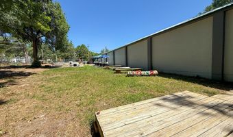 135 Federal Rd, Parsonsfield, ME 04047