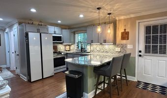 27002 KAYE Rd, Laurel, DE 19956