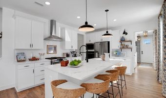 19727 Spinnaker Ct Plan: Seaview II, Georgetown, DE 19947