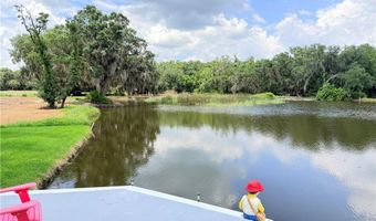 2702 S Winding Waters Dr, Avon Park, FL 33825