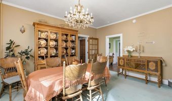 1625 3rd Ave, Anoka, MN 55303