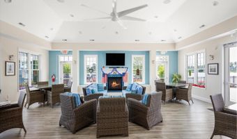 33275 BAYBERRY Ct, Dagsboro, DE 19939