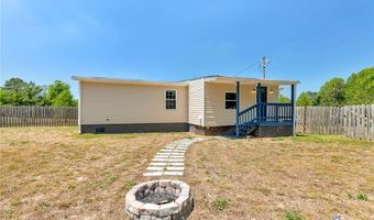 2100 Mitchells Mill Rd, Aylett, VA 23009