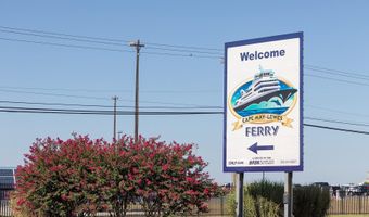 24160 PORT Ln 105, Lewes, DE 19958