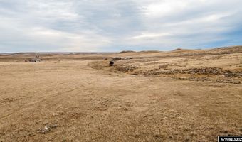 150 Red Hills Rd, Buffalo, WY 82834
