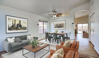 2253 E KEMPTON Rd, Chandler, AZ 85225