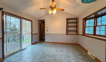60 White Fox Rd, Agawam, MA 01030