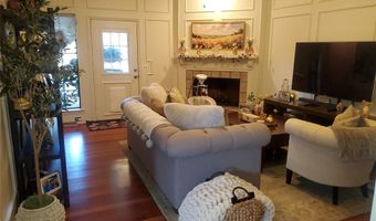 804 Sandy Creek Dr, Allen, TX 75002