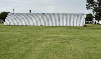 422 Blackmer, Baker, OK 73950
