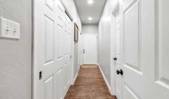 908 Oak Grove Rd, Amity, AR 71921