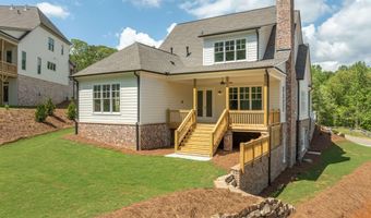 326 Reese Way, Ball Ground, GA 30107