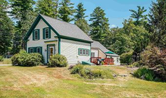164 Adams Rd, Candia, NH 03034