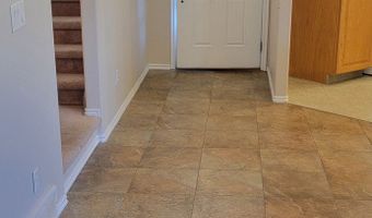 51 N 370 E, American Fork, UT 84003