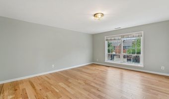 1473 N VAN DORN St, Alexandria, VA 22304
