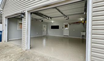 1209 SOMERSET Ln, Anniston, AL 36207