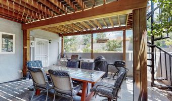 1212 MICHAEL HUGHES Dr NE, Albuquerque, NM 87112