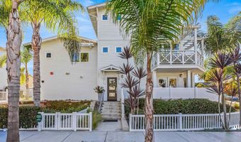3301 Lincoln St, Carlsbad, CA 92008