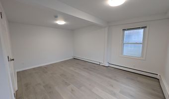 822 Prospect Ave, Asbury Park, NJ 07712