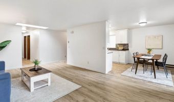 3104 Wilson Ave, Bellingham, WA 98225