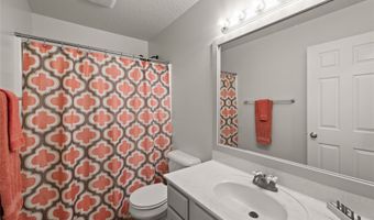 3118 SW Prairie View Rd, Ankeny, IA 50023