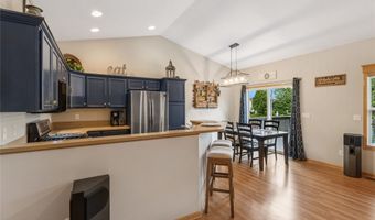 1701 2nd Ave SW, Altoona, IA 50009
