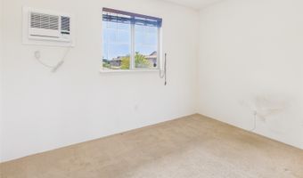 91-1201 Kamaaha Ave 705, Kapolei, HI 96707