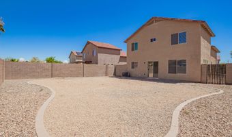 1386 E 10TH St, Casa Grande, AZ 85122