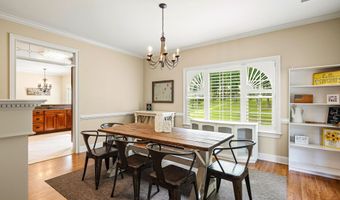 12143 PRESERVE Ln, Arlington, TN 38002