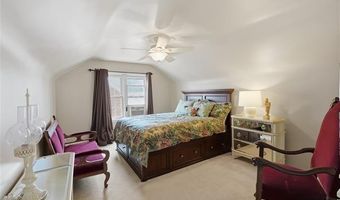 15617 Anne Ave, Allen Park, MI 48101