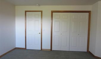 138 Buena Vista Ave, Cody, WY 82414