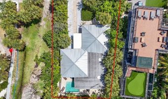 317 N BAY Blvd, Anna Maria, FL 34216