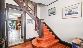 216 4th Ave, Belmar, NJ 07719