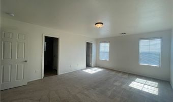 10632 SUMMERBELL St N/A, Las Vegas, NV 89179