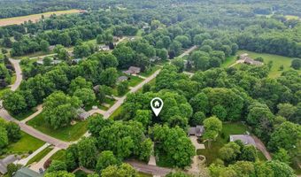 884 Dogwood Ter, Akron, OH 44321