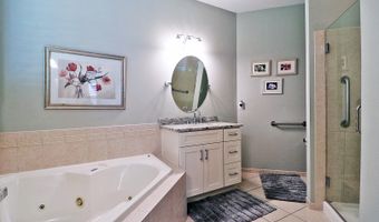64 Heritage Point Blvd, Barnegat, NJ 08005