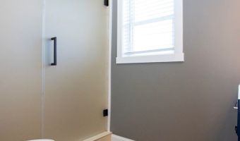 590 County Road 801, Ashland, OH 44805