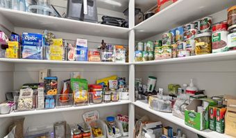 2445 W Bonito Loop, Billings, MT 59105