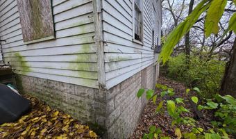 2701 Viewland St, Alton, IL 62002