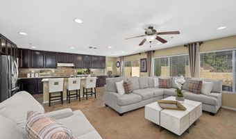 10145 Challenger Ct, Spring Valley, CA 91978