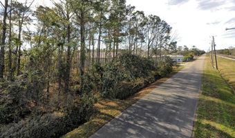 Central Avenue, Bay St. Louis, MS 39520